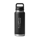 Yeti Rambler 36oz Water Bottle With Chug Cap