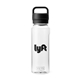 Yeti Yonder 1l / 34 oz Water Bottle