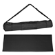 Yoga Mat And Carrying Case