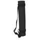 Yoga Mat With Strap 6mm Mat