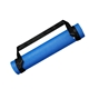 Yoga Mat With Strap 6mm Mat