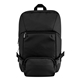 Yosemite rPET Backpack With Removeable Belt Bag