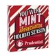 You Were Mint to be Appreciated Gift Set
