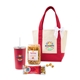 Youre Tote - ally Awesome Gift Set