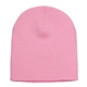 YP Classics Adult Knit Beanie