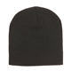 YP Classics Adult Knit Beanie