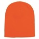 YP Classics Adult Knit Beanie