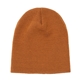 YP Classics Adult Knit Beanie