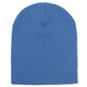 YP Classics Adult Knit Beanie