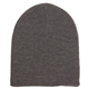 YP Classics Adult Knit Beanie