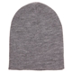 YP Classics Adult Knit Beanie
