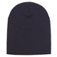 YP Classics Adult Knit Beanie