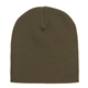 YP Classics Adult Knit Beanie