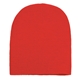 YP Classics Adult Knit Beanie