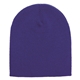 YP Classics Adult Knit Beanie