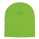 YP Classics Adult Knit Beanie