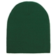 YP Classics Adult Knit Beanie