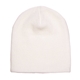 YP Classics Adult Knit Beanie