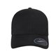 YP Classics Flexfit Nu(R) Adjustable Cap