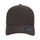 YP Classics Flexfit Nu(R) Adjustable Cap