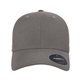 YP Classics Flexfit Nu(R) Adjustable Cap