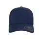 YP Classics Flexfit Nu(R) Adjustable Cap