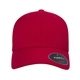 YP Classics Flexfit Nu(R) Adjustable Cap