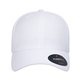 YP Classics Flexfit Nu(R) Adjustable Cap