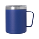 Yuba 14 oz Stainless Steel Mug