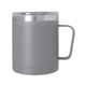 Yuba 14 oz Stainless Steel Mug