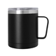 yuba 14oz stainless steel mug