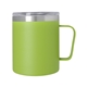 yuba 14oz stainless steel mug