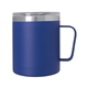 yuba 14oz stainless steel mug