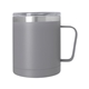 yuba 14oz stainless steel mug