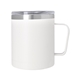 yuba 14oz stainless steel mug