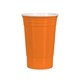YUKON 17 oz Double Wall Party Cup