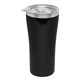 Yukon - 22 oz Double - Wall Stainless Tumbler - ColorJet
