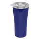 Yukon - 22 oz Double - Wall Stainless Tumbler - ColorJet