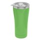 Yukon - 22 oz Double - Wall Stainless Tumbler - ColorJet