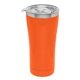 Yukon - 22 oz Double - Wall Stainless Tumbler - ColorJet