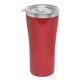 Yukon - 22 oz Double - Wall Stainless Tumbler - ColorJet