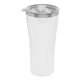 Yukon - 22 oz Double - Wall Stainless Tumbler - ColorJet