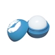 Yummy Circle Lip Balm