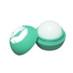 Yummy Circle Lip Balm