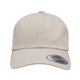 Yupoong Adult Low - Profile Cotton Twill Dad Cap