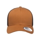 Yupoong Adult Retro Trucker Hat
