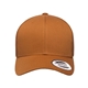 Yupoong Adult Retro Trucker Hat