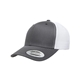 Yupoong Adult Retro Trucker Hat