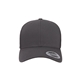 Yupoong Adult Retro Trucker Hat