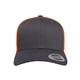 Yupoong Adult Retro Trucker Hat